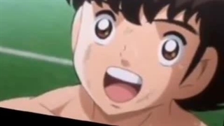 تیک تاک سوباسا⁦❤️⁩