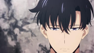 Solo Leveling فصل 2 قسمت 5 دوبله فارسی بدون سانسور