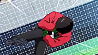 تیک تاک واکی بایاشی⁦❤️⁩