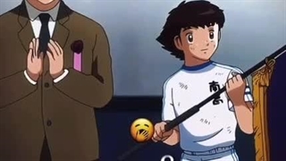 تیک تاک کاپیتان سوباسا⁦❤️⁩