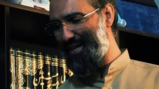 حرف حساب(فقط 10 دقیقه مطالعه...)