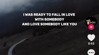 این شما و این.... (کپ)