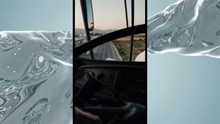 بهترین خدمات باربری تهران به مشهد با تعرفه‌های رقابتی