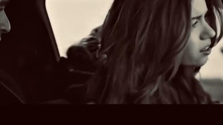 میکس یالی چاپکینی