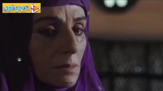 سریال مختارنامه قسمت ۷