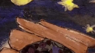 خانواده ایرانی......