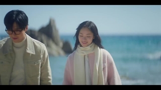 قسمت 12(آخر) سریال فیلم ما با زیرنویس فارسی اضافه شد(لینک کیفیت بالاتر همراه با زیرنویس چسبیده در کپشن)