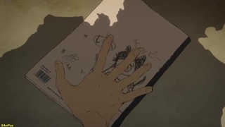 انیمه گناه نخستین تاکوپی قسمت 4 - زیرنویس فارسی