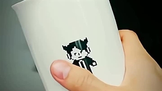 جدایی  از عشق بدترین درد دنیا.