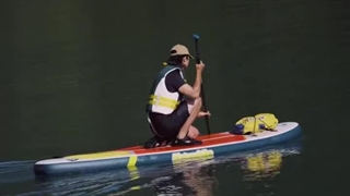 درای بگ کوله شو نیچرهایک