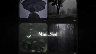 سرچ پینترست