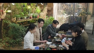 سریال قانون و شهر قسمت5زیرنویس اضافه شد