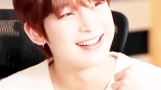 ادیت من از سونو فرشته مون♡/ امیدوارم که خوشتون بیاد(✿◠‿◠)