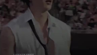 کریستوفر بنگچان>>>