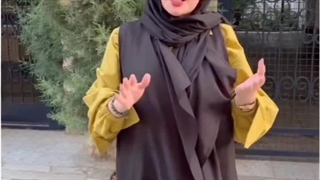 نگهداری حیوان در آپارتمان از زبان وکیل