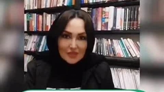 شرایط رجوع از هبه از زبان وکیل