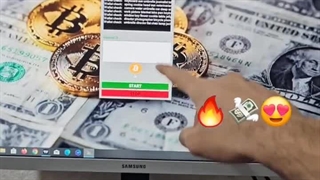 بهترین ولت یاب بیت کوین برای اندروید و سیستم