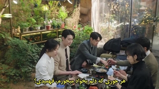 قسمت 5 سریال قانون و شهر با زیرنویس فارسی چسبیده