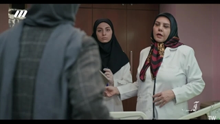 سریال آلا