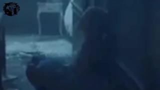 اهنگ میا=موزیک ویدیو رزی