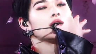 ni-ki _ بایستون تو انهایپن؟