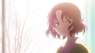 انیمه زندگی با خواهرهای میکادونو مثل آب خوردنه Dealing with Mikadono Sisters Is a Breeze قسمت سوم با زیرنویس فارسی