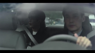 سریال چینی نسل ما قسمت ۱۰ با زیرنویس