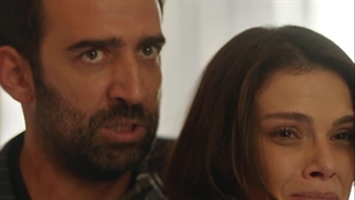 دانلود سریال شهر دور قسمت 6 با دوبله فارسی