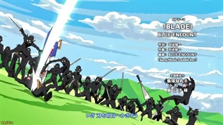 انیمه یایبا_ افسانه_ سامورایی Shin Samurai-den Yaiba قسمت 15-480p