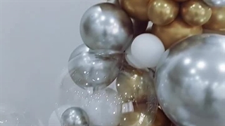 لوازم دهکده شادی