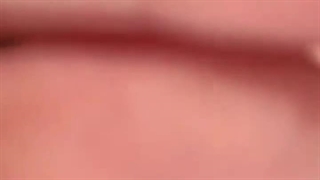 اکستنشن مژه سالن زیبایی روژه