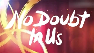 بازمیگردم؛میگویم:...."کپشن"