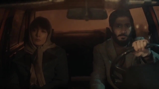 دانلود فیلم ضد