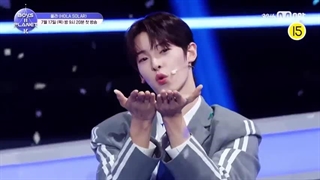 قسمت اول بویزپلنت فصل دوم Boys2 planet[K group](لینک دانلود در کپشن)