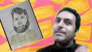 کلیپ طنز سیاسی /خیلی خنده دار 