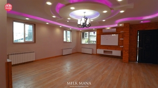 خرید ویلایی در بندرانزلی