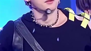 هنوزم باهاتون قهرماا اشاره به اسم کانالم *