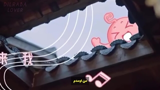 وقتی صدات هوش همه رو میبره:خنده: «مسابقه حقیقت3»