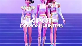 هلولیلی بری قهرم باهاتت خب دیگه فعالیت بس دوس ندارین فعالیت کنم انگاری