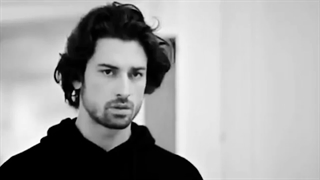 میکس خزان سینان 