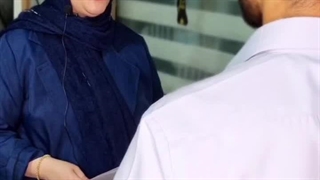 نکات مهم مالیاتی