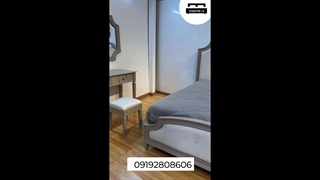 سرویس خواب دو نفره رونیا با 24 ماه ضمانت- تختیران