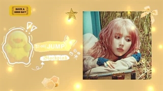 پلی لیست کی پاپ 2025 