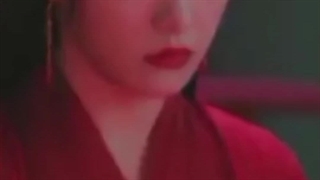 پیشنهادی. میکس جدید