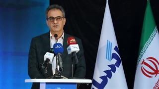 آیین رونمایی از نسل جدید صابون‌های طبیعی «سیو»