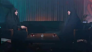 امیرعلی حاجی زاده بلیچینگ