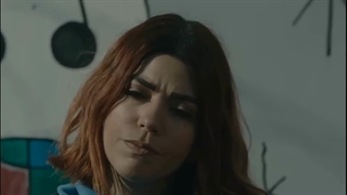 دانلود قسمت 79 سریال حیاط Avlu با دوبله فارسی