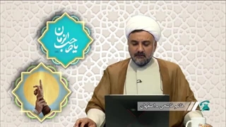 اگر من کنت مولاه به معنای ولایت است آیا میشود در یک زمان دو خلیفه وجود داشته باشد؟ پاسخ به شبهه