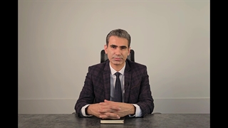 وب اپلیکیشن چیست؟