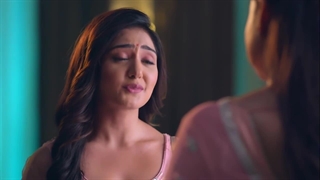 دانلود قسمت 73 سریال هندی نوادگان Vanshaj با دوبله فارسی